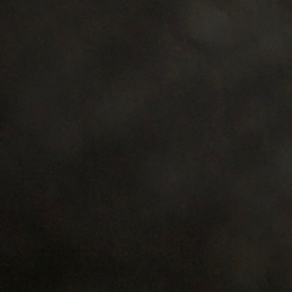 Meet your Posher, Luke - Picture 1 of 1